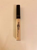 Maybelline Fit Me Concealer NEU Rheinland-Pfalz - Worms Vorschau