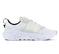 Nike Sportschuhe Sneaker 44 Weiß Special Edition NP:149,99€ Dortmund - Körne Vorschau