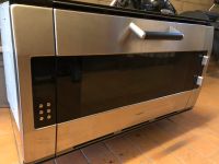 Gaggenau Backofen EB385110 - 90 cm Baden-Württemberg - Hockenheim Vorschau