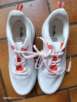 Sneaker für Damen Gr.37 Niedersachsen - Sande Vorschau