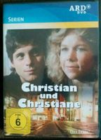 Christian und Christiane|Komplette Serie|14 Folgen|DVD-Box|TV Nordrhein-Westfalen - Recklinghausen Vorschau