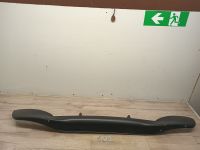 Frontspoiler Smart ForTwo MC01 W450 Coupe 0005591V002 Baden-Württemberg - Vaihingen an der Enz Vorschau