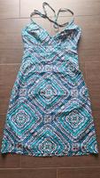 Kleid Gr. 36 von H&M Hessen - Mühltal  Vorschau