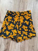 Sommershorts ONLY Größe 36 Brandenburg - Potsdam Vorschau