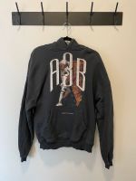 A3B Hoodie S Nordrhein-Westfalen - Paderborn Vorschau