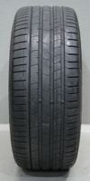 1x Pirelli P Zero * 275 35 R22 104Y XL Sommerreifen Reifen Sommer Bayern - Großmehring Vorschau