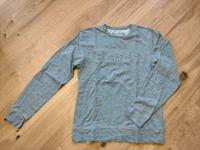 Langarm Sweatshirt Herren Bench Größe M Sachsen - Zittau Vorschau