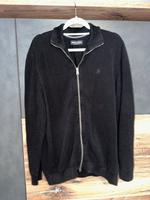 Sweatshirt Größe XXL Bayern - Ingolstadt Vorschau