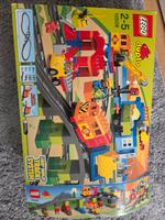Lego Duplo 10508 Rheinland-Pfalz - Dernbach Vorschau