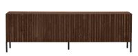 TV-Lowboard Sideboard Gravure Kommode braun B-Ware, 429 Euro* Leipzig - Liebertwolkwitz Vorschau