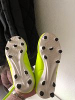 Fußballschuhe Kinder Nordrhein-Westfalen - Wassenberg Vorschau