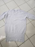 Isilk Pullover S/M Nordrhein-Westfalen - Emsdetten Vorschau