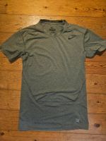 Nike T-Shirt(Slim Modelle)für Herren Große XXL Rheinland-Pfalz - Lahnstein Vorschau