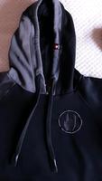 EMP Hoody Gr. S Schleswig-Holstein - Todesfelde Vorschau