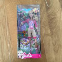 Barbie Safarie NEU! Thüringen - Sonneberg Vorschau