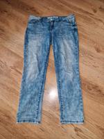 jeans von Soccx gr. 44 Brandenburg - Fürstenwalde (Spree) Vorschau