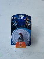 Starlink Spielfigur Nintendo XBOX PlayStation Brandenburg - Rietz-Neuendorf Vorschau