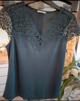 Shirt mit spitze Pankow - Weissensee Vorschau