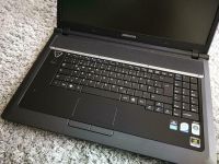 Medion Akoya P8610 Laptop 18' Hessen - Michelstadt Vorschau