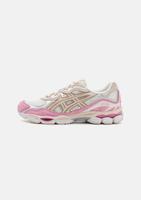 Asics Gel NYC Creme Beige Rosa - 44 Nordrhein-Westfalen - Oberhausen Vorschau