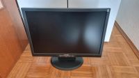 Terra LCD 6222W Bildschirm / 22 Zoll Nordrhein-Westfalen - Dülmen Vorschau