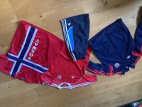 Markenpaket,Sortpaket, Adidas , Bayern München Trikot Mecklenburg-Vorpommern - Neubrandenburg Vorschau