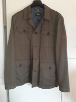 Walbusch Herren Leinenmix Robinson 25 / 50 Herrenjacke Bayern - Bad Kissingen Vorschau
