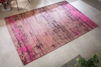 Teppich 240x160cm | beige pink | Sale Hamburg-Mitte - Hamburg Rothenburgsort Vorschau