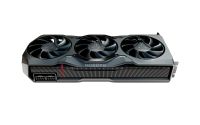 Sapphire Radeon RX 7900 XTX GAMING Nordrhein-Westfalen - Rösrath Vorschau