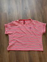 Damen T Shirt Lieblingsstück Gr. L, fällt aber aus wie  XXL Kreis Pinneberg - Elmshorn Vorschau