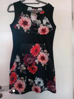 Melrose Sommerkleid Kleid neu Gr. 42 Sachsen-Anhalt - Mansfeld Vorschau