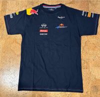 NEU: Red Bull Racing T-Shirt, XXL (Kindergröße) Niedersachsen - Oyten Vorschau