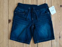 Shorts Jeans 122 Neu Berlin - Treptow Vorschau