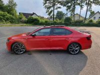 Skoda Superb 2.0 TDI Sportline Niedersachsen - Dissen am Teutoburger Wald Vorschau