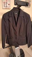 Neuer eleganter Blazer Bayern - Illertissen Vorschau
