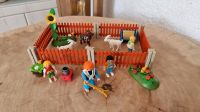 Viele verschiedene Playmobil-Sets Rheinland-Pfalz - Spangdahlem Vorschau