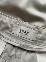 Sommerhose von Brax - Modell Melrose - Gr. 38 Baden-Württemberg - Heidelberg Vorschau