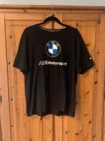 Tshirt BMW Motorsport Nordrhein-Westfalen - Gummersbach Vorschau