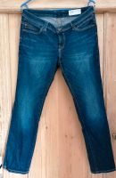 Jeanshose Damen Edc W 30 / L 30 Esprit Schleswig-Holstein - Wahlstorf Vorschau