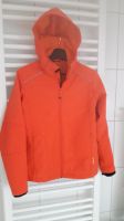 CMP Softshelljacke 36/38 Jacke Raven Wolfskin Wie Neu  NP199€ Bayern - Scheyern Vorschau