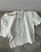 H&M Shirt Rippshirt 146/152 Sachsen - Waldheim Vorschau