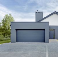 Suche Garage in 54649 Waxweiler Rheinland-Pfalz - Waxweiler Vorschau