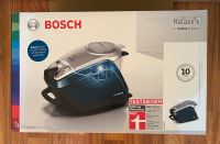 Bosch Relaxx’x Pro Family Staubsauger Nordrhein-Westfalen - Wetter (Ruhr) Vorschau