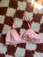 Calvin Klein Bustier rosa M BH Unterwäsche Wandsbek - Hamburg Rahlstedt Vorschau