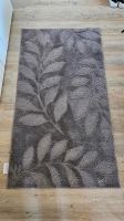 Badematte taupe 90 x 160 cm Nordrhein-Westfalen - Bedburg-Hau Vorschau