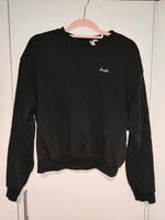 Pullover H&M Nordrhein-Westfalen - Uedem Vorschau
