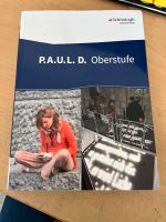 P.A.U.L.D. Oberstufe Rheinland-Pfalz - Kaiserslautern Vorschau
