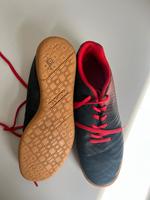 Fußballschuhe Sachsen - Pirna Vorschau
