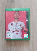 FIFA 20 für Xbox One Brandenburg - Nordwestuckermark Vorschau