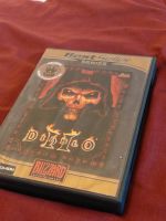 Diablo 2 PC game Frankfurt am Main - Bornheim Vorschau
